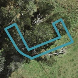 158 Henwood Road, Westgate, Auckland