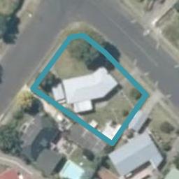 26 O'Dowd Road, Taradale, Napier