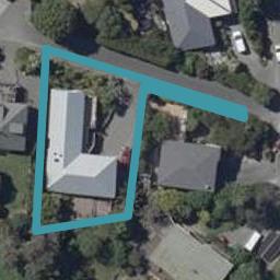 14 Flinders Road, Heathcote Valley, Christchurch