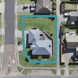 9 MATHESON RD, Wellsford