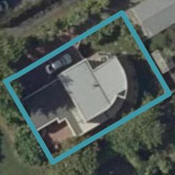 158A Russell Street, Palmerston North, Palmerston North