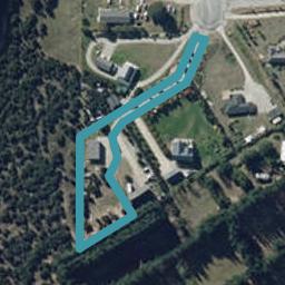 35 Old Racecourse Road, Albert Town, Wanaka