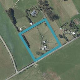 130 Green Island Bush Road, Blackhead, Dunedin