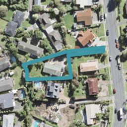 111 Stapleford Crescent, Browns Bay, Auckland