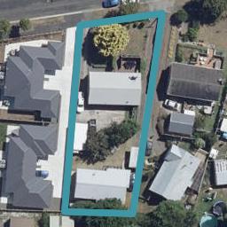 6A Ross View Terrace, Dinsdale, Hamilton