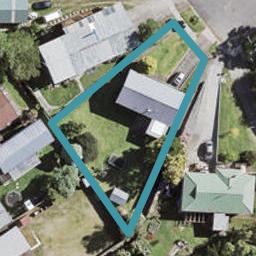 28 Churchill Street, Pukekohe, Pukekohe