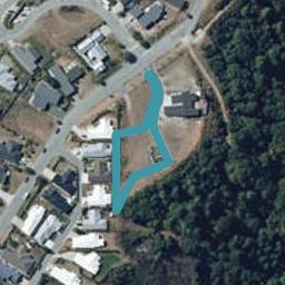 4 Stables Place, Arthurs Point, Queenstown