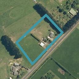 38 Percy Millen Drive, Waiau Pa, Pukekohe