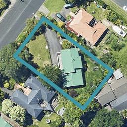 46 Selwyn Road, Lynmore, Rotorua
