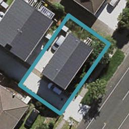 1 Tukutuku Lane, Papatoetoe, Auckland