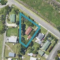 34 Tawa Street, Edgecumbe, Edgecumbe