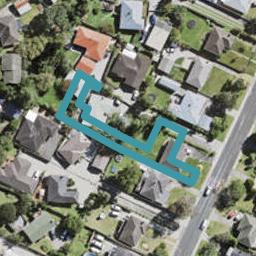 4/65 Stottholm Road, Titirangi, Auckland
