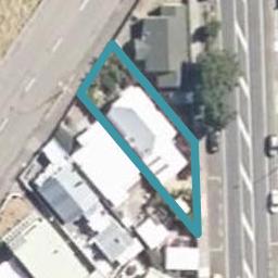 5 Marine Parade, Eastbourne, Lower Hutt