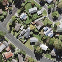 58E Fitzherbert Avenue, West Harbour, Auckland