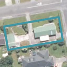 28 Lyndhurst Street, Westport, Westport