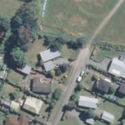 8 Burke Street, Pleasant Point