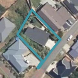 15 Tara Place, Belmont, Lower Hutt