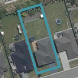 19 Seymour Drive, Rolleston, Rolleston