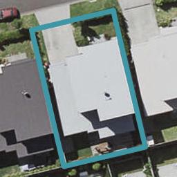 30 Emilia Nixon Lane, Stonefields, Auckland