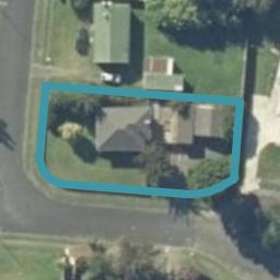 5 Arran Place, Tokoroa, Tokoroa