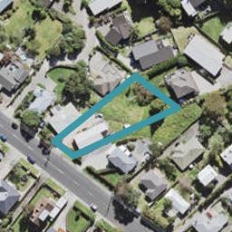 123 Rangatira Road, Beach Haven, Auckland