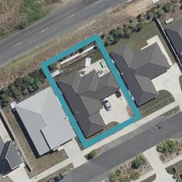 28 Patatee Terrace, Baverstock, Hamilton