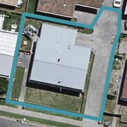 35A Waterworth Avenue, Onekawa, Napier