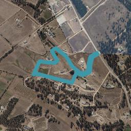 213C Letts Gully Road, Letts Gully, Alexandra