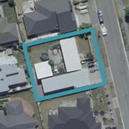 19 Foresters Crescent, Parklands, Christchurch