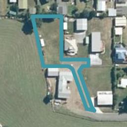 47 Harper Road, Waimarama, Waimārama