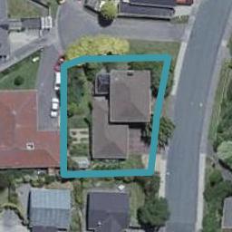 3 Burbank Crescent, Churton Park, Wellington