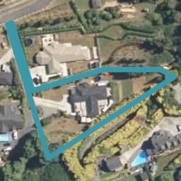24 Jade Crescent, Timberlea, Upper Hutt