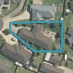 8 Christy Brown Place, Leamington, Cambridge