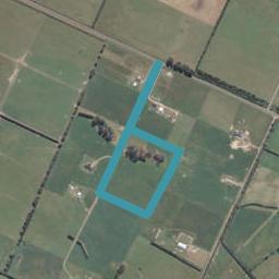 651 Birch Hill Road, Okuku, Rangiora
