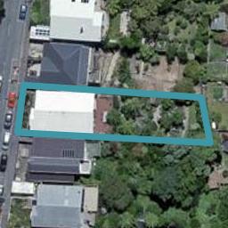 49 Mills Road, Brooklyn, Wellington