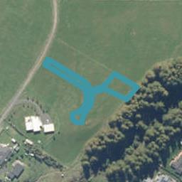 7 Larches Lane, Kinloch, Taupō