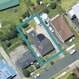 16 Vivian Drive, Omokoroa, Omokoroa