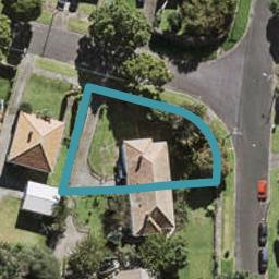 14 Fulljames Avenue, Mount Roskill, Auckland