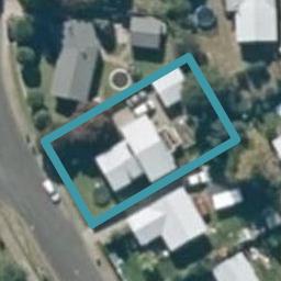 73 Kingsley Drive, Flaxmere, Hastings