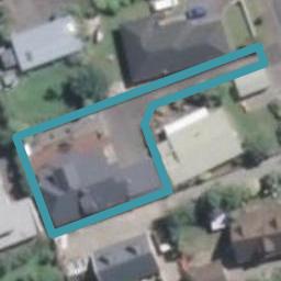 88A Poplar Street, Gleniti, Timaru