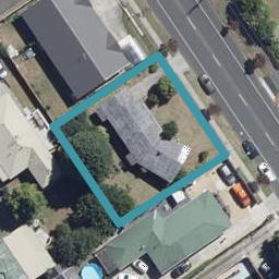 27 Sandwich Road, St Andrews, Hamilton