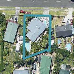 12 James Cook Drive, Welcome Bay, Tauranga