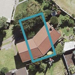 163C Verbena Road, Birkdale, Auckland