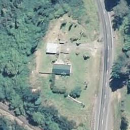 449 Nightcaps-Ohai Highway, OHAI, OTAUTAU