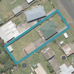55 Polson Street, Castlecliff, Whanganui