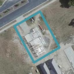 10 Barracks Avenue, Solway, Masterton