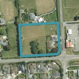 132 Old Renwick Road, Springlands, Blenheim