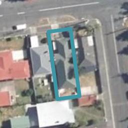 81 Martin Street, Wallaceville, Upper Hutt