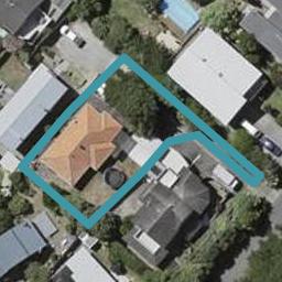 79A Golf Road, Paraparaumu Beach, Paraparaumu