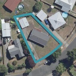 42 Oakfield Crescent, Pukete, Hamilton